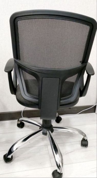 Кресло для офиса