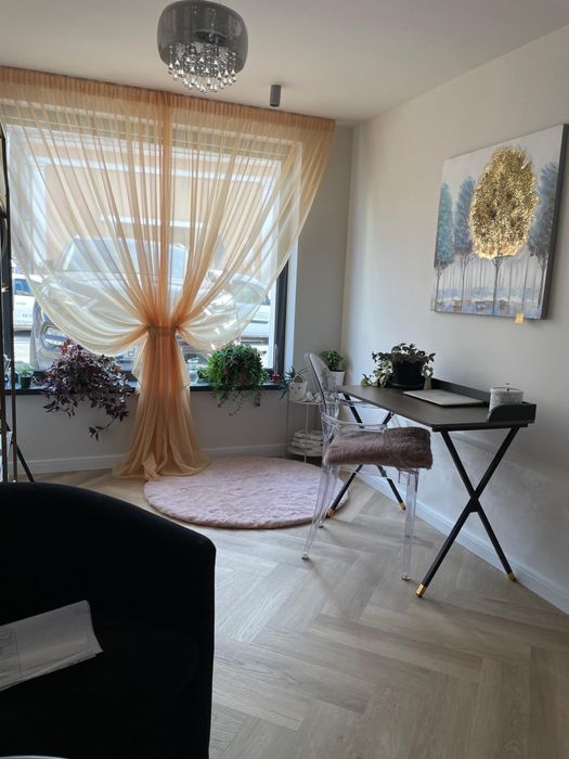 Inchiriere birou 18 mp