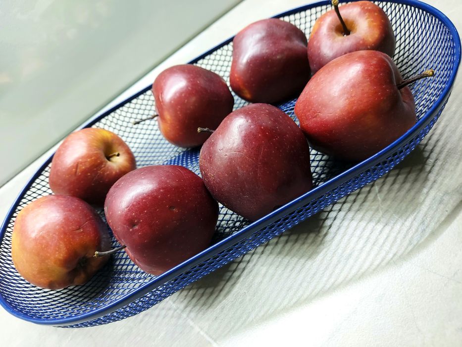 Продам фруктовницу  IKEA