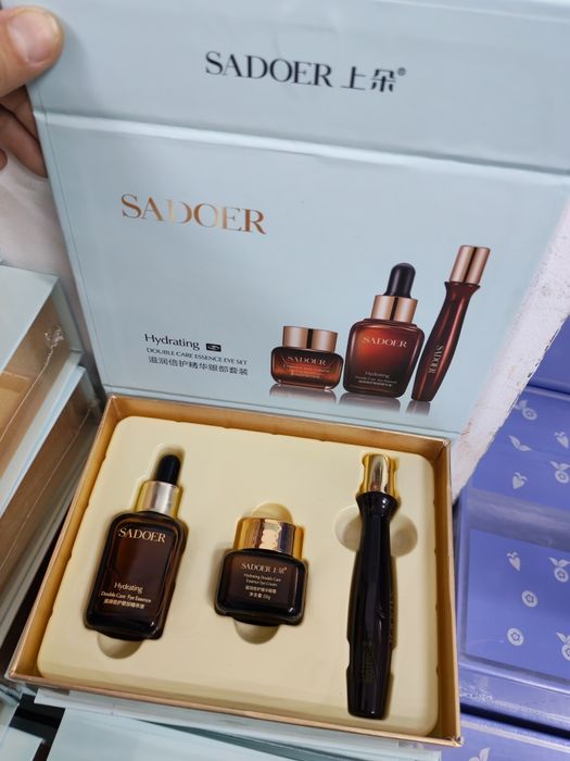 Барлыгы сатыладвы