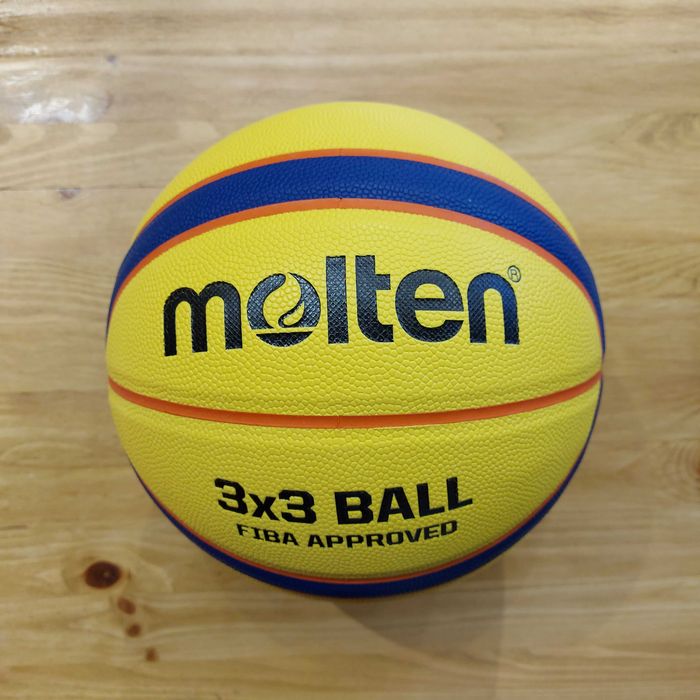 Баскетбольный мяч Molten, Spalding, Wilson. Мячи 7-ка, 6-ка, 5-ка