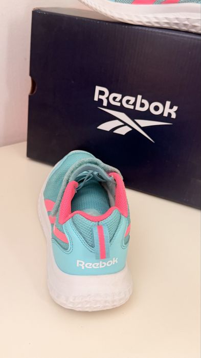 Детски маратонки Reebok №33