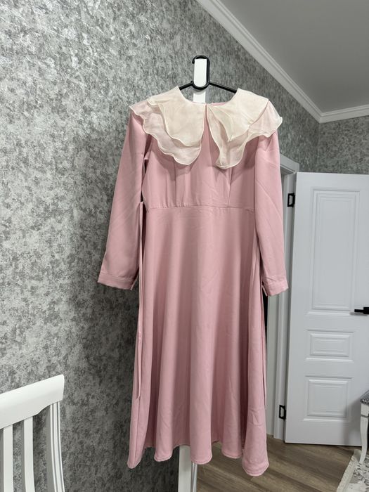 Продам Платье в отличном состоянии