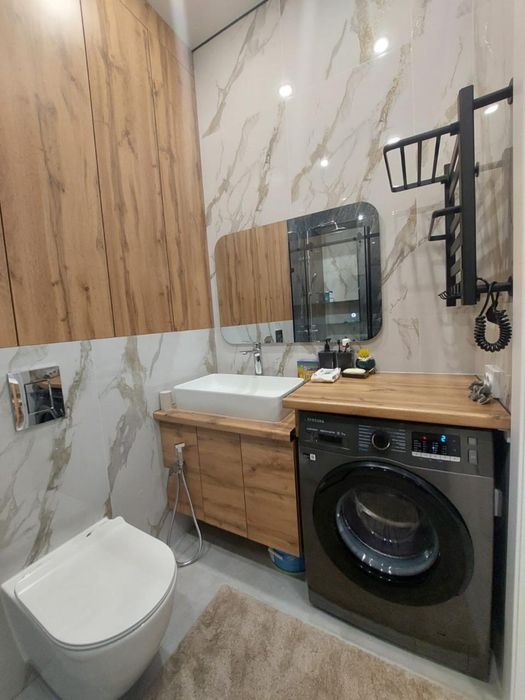 Кафель керамогранит плитка укладка,