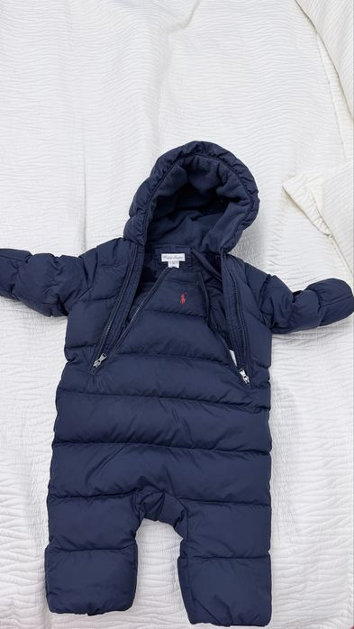 Оригенал Ralph Lauren