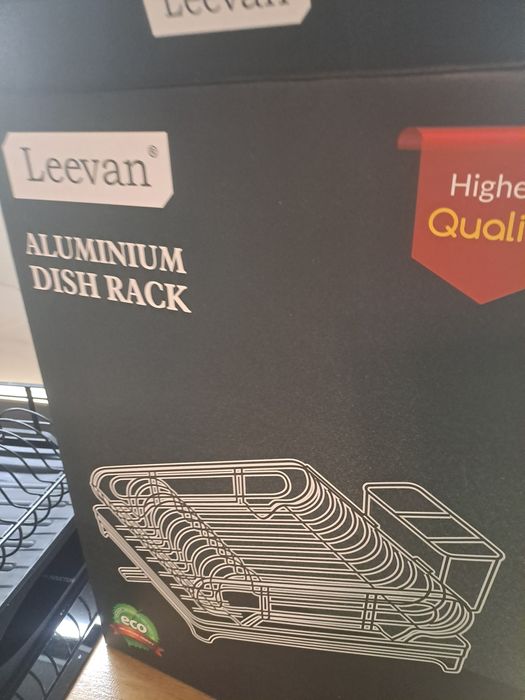 Продам сушилка для посуды