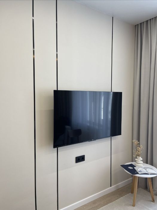 Мастер. Сборка разборка мебели.