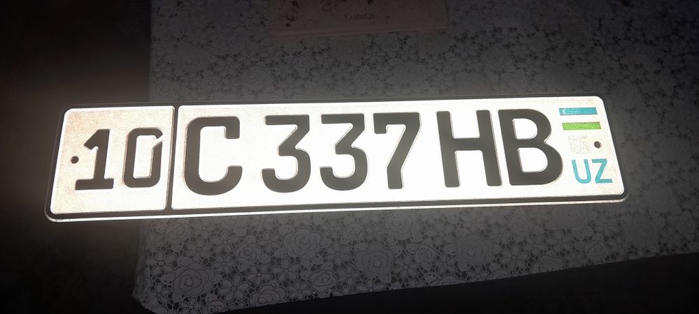 Зил 4502 самосвал сотилади.