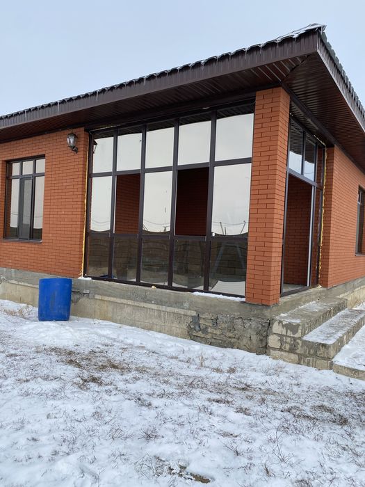 Изготоление метала пластиковых окон