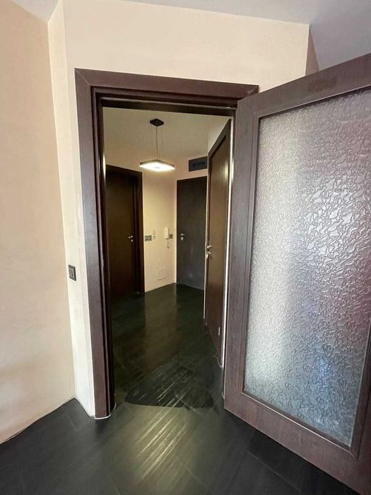 Двустаен апартамент в Гоце Делчев