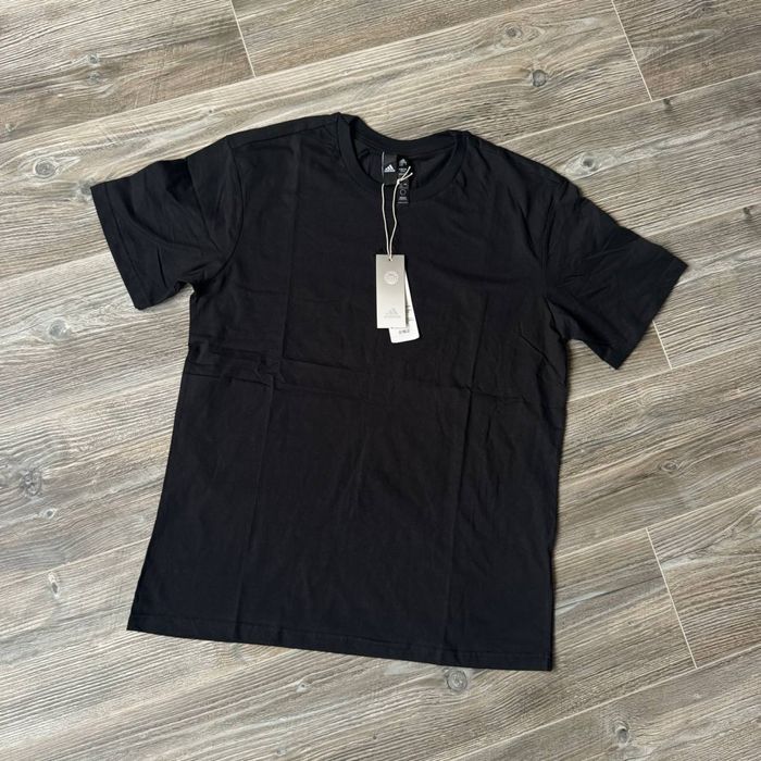 Adidas мъжка тениска - XL , XXL
