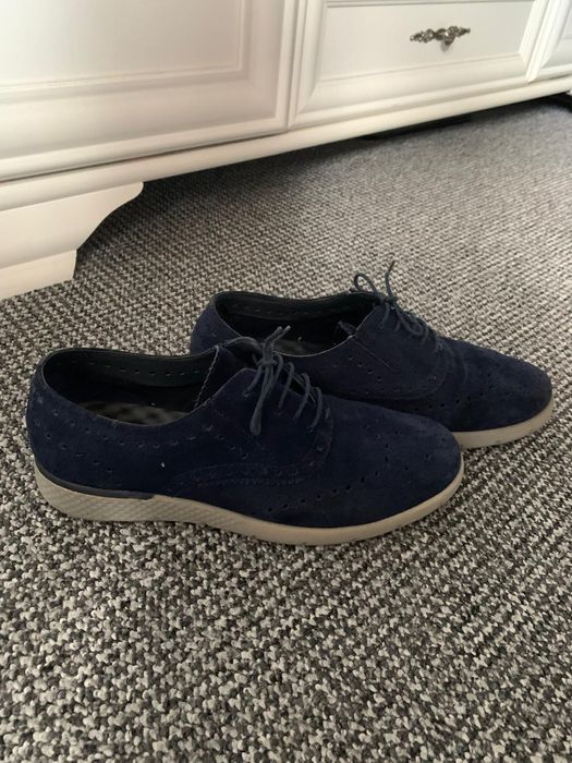 Pantofi de bărbați