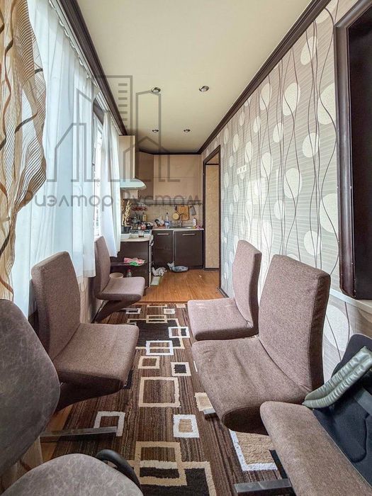 5/7/9 110м2 Мега Планет юнусабад- 13 хамкор банк