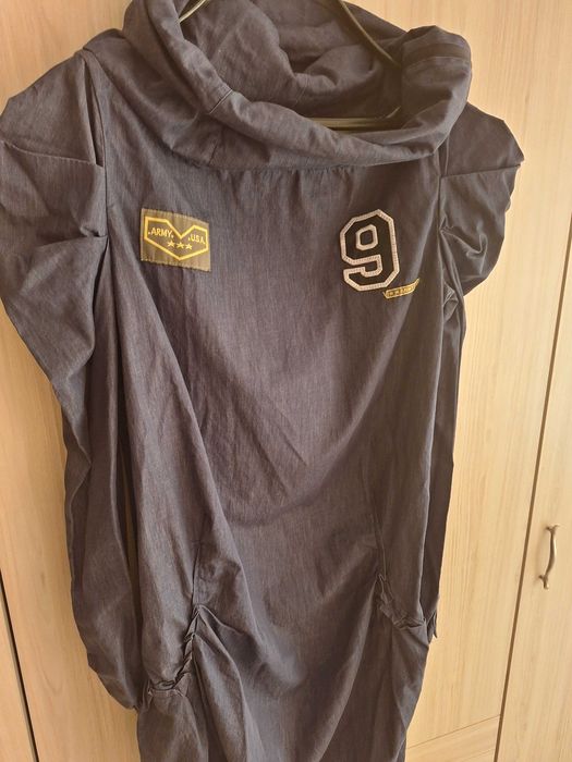 Дънкона туника Stela