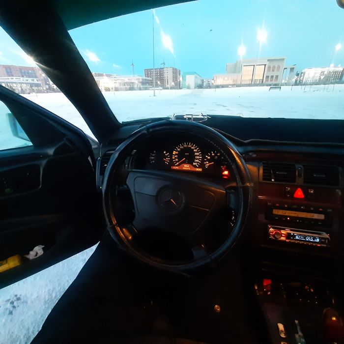 Продам или обмен