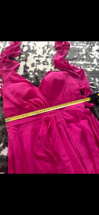 Rochie eleganta nr 36-38 100 lei