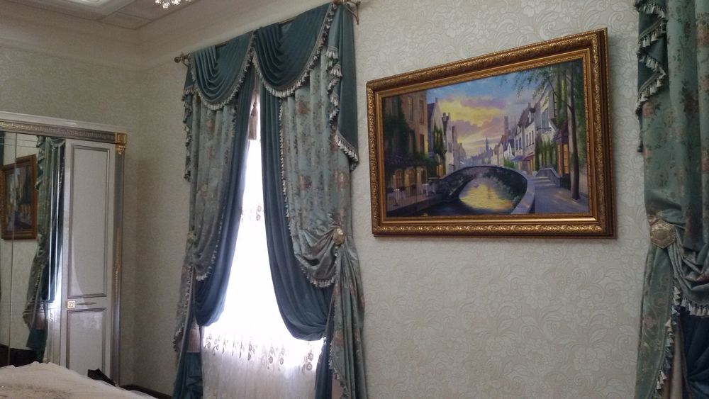 расмлар сотилади,офармленя