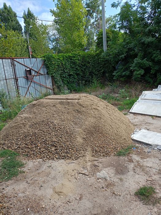 Nisip,piatra,mărgăritar,chisai,pământ umplutura,pământ negru