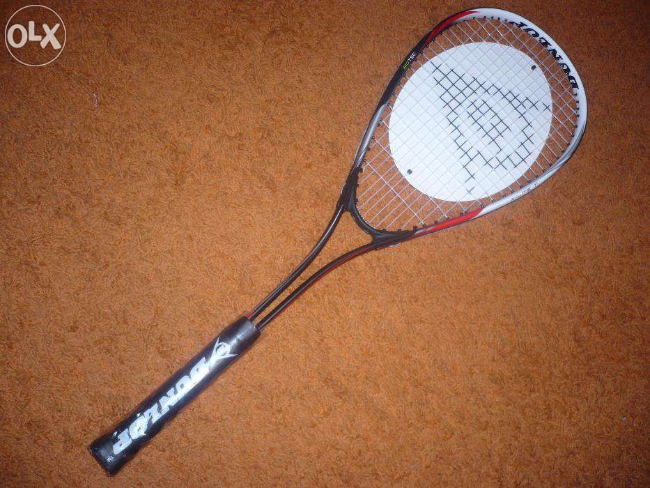 Racheta tenis Dunlop
