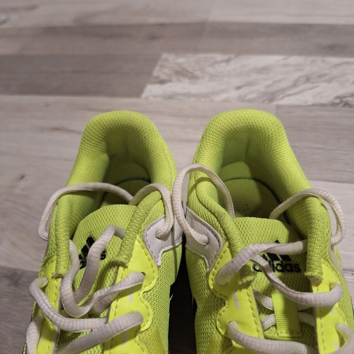 Adidas nr 38,2/3