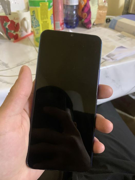 Vivo v2026 продам