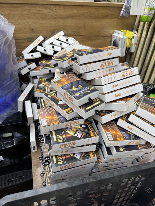 Usb Orginal 4.1  optomga