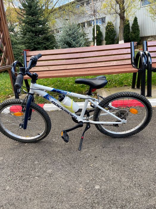 Bicicleta de copii 20 inch