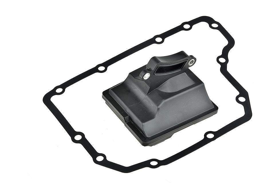 Filtru transmisie Cutie De Viteze Tf-80sc, Tf-81sc, Am6, Af21, Af40 Volvo S60 Ii, Ford Fusion, Galaxy, Mondeo, S-Max, Opel Astra, Insignia, Signum,