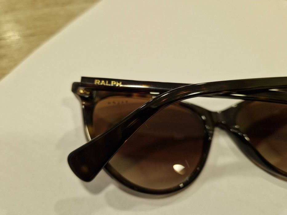 Ralph Lauren Слънчеви очила