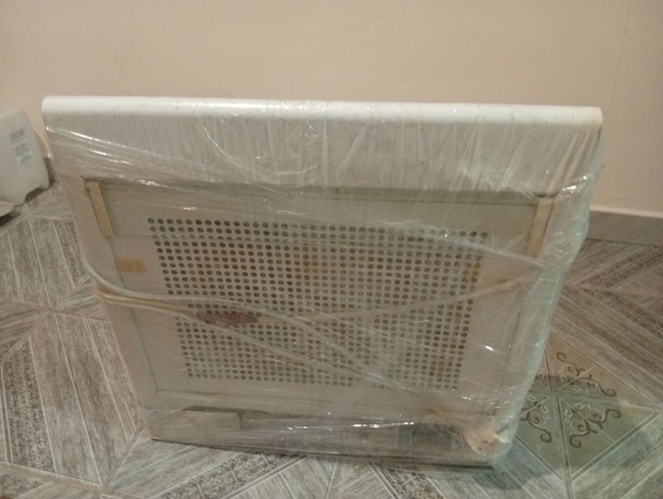 Вытяжка для кухни