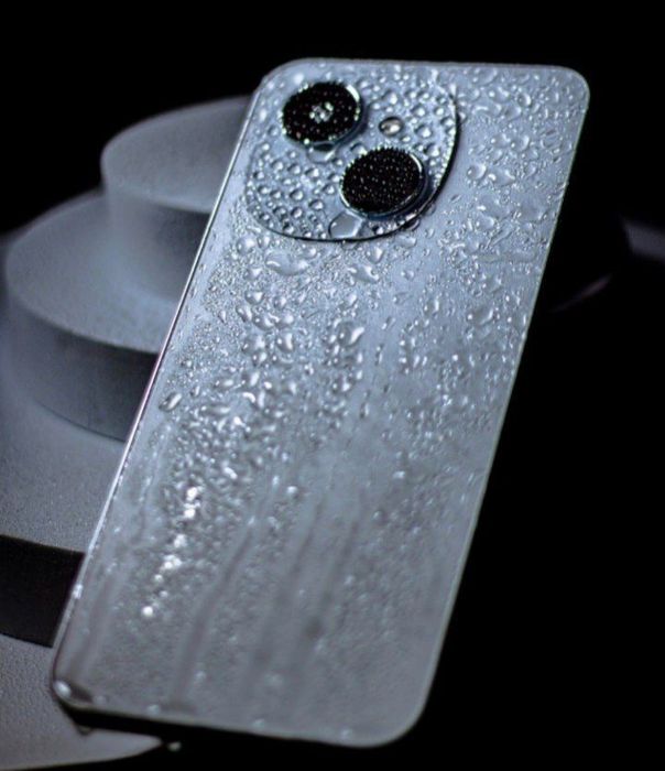 Tecno Spark Go1 6/128 4/64