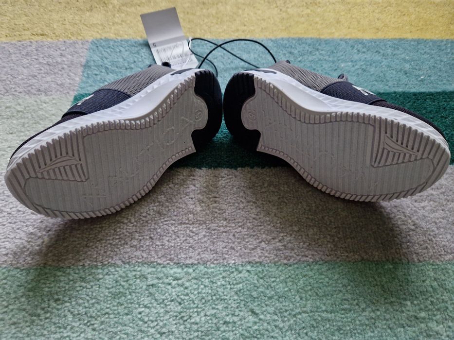 Pantofi sport baieti, Nautica, marime 20