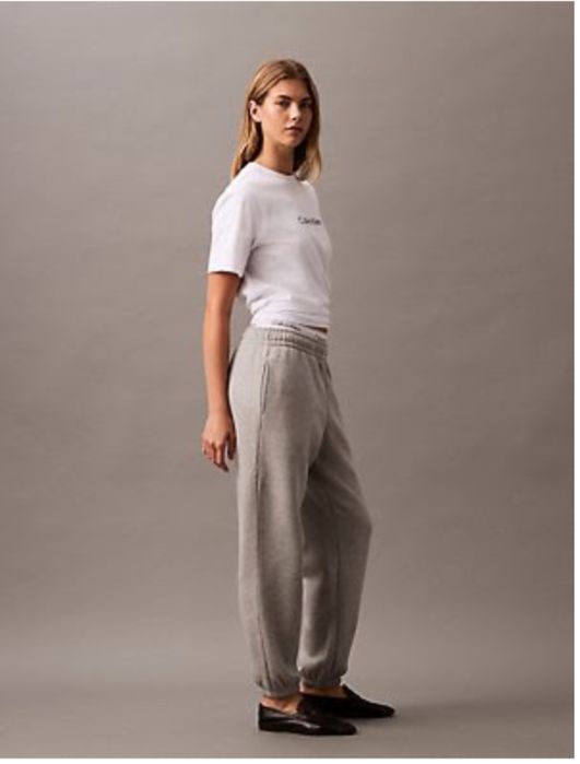 Продам двойку оригинал Calvin Klein USA