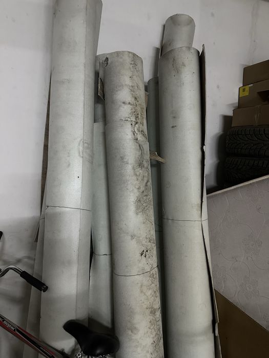 Продам ленойлиум в идеяльном  состояний