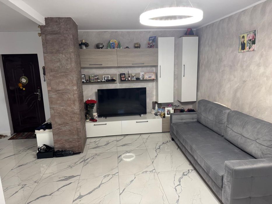 Apartament 3 camere 1 decembrie 1918 langa Petrom