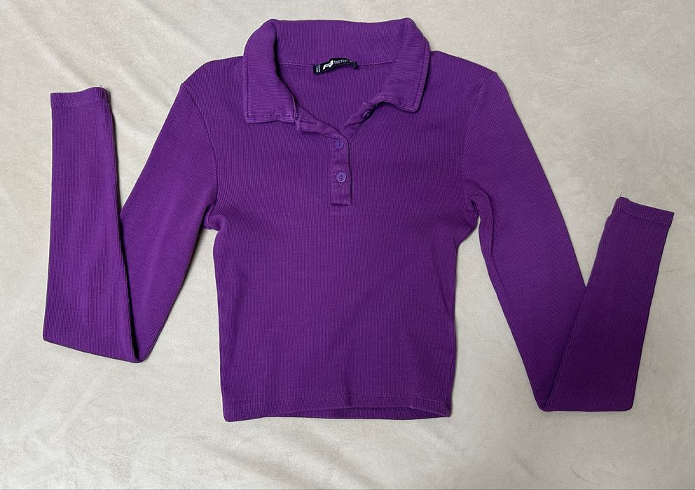 Вещи в хорошем качестве