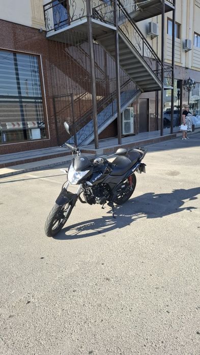 Lifan 150cc 150cc кредит/расрочка