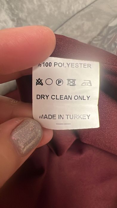 Платья турецкий продается