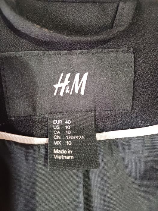 Юбка , костюм для школьниц