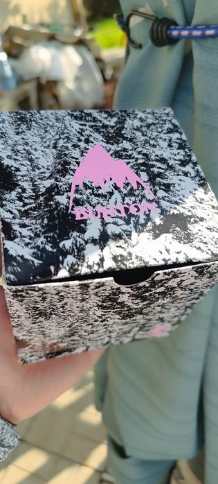 Casio топ състояние