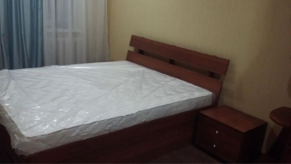Продам мебель для спальни.