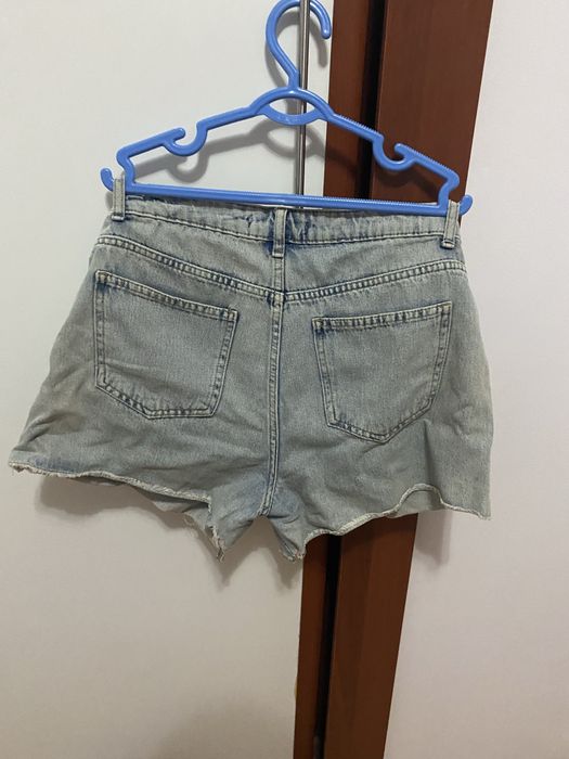 Турецкие шорты Koton