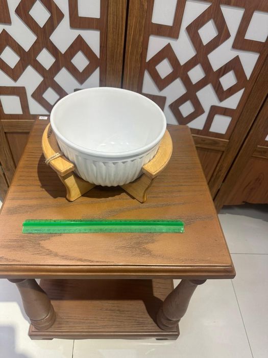 Продам Салатницу Новое Иран