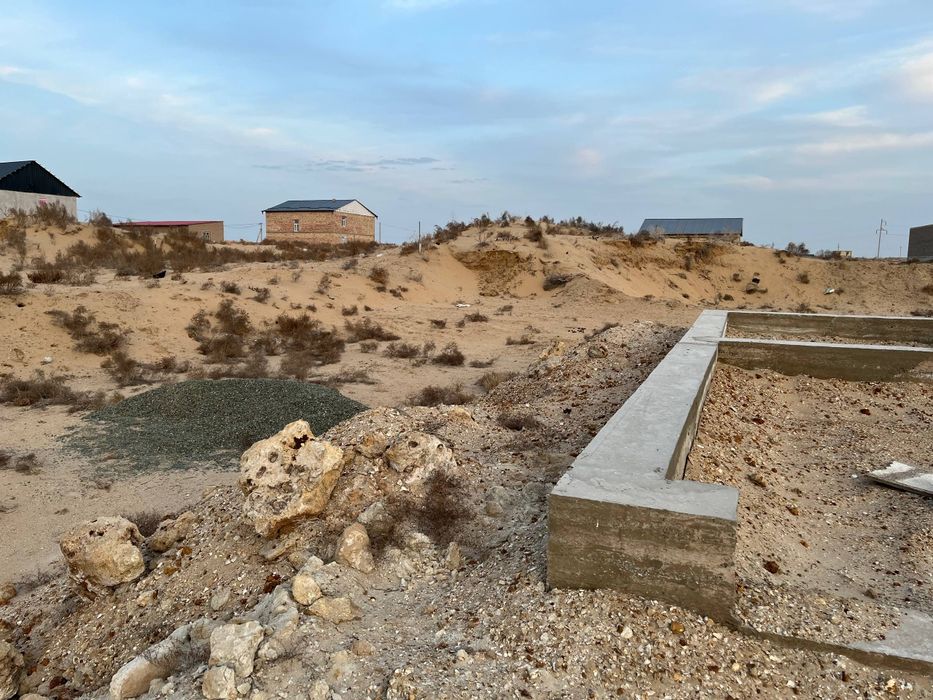 Srochno Jer Plan Жер План