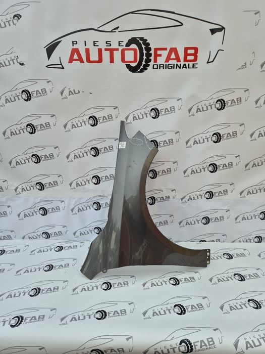 Aripa dreapta Mercedes B-Class W247 an 2018-2019-2020-2021-2022-2023-2