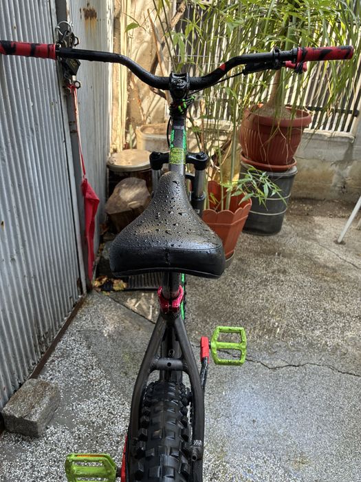 Drag C1 2019 comp