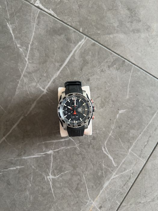 Автоматичен часовник TISSOT T079427 A