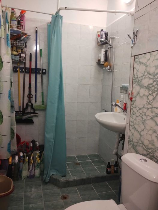 Продава се Двустаен апартамент в София, Младост 1 - 46 кв.м за 3479 €/кв.м - Снимка #8