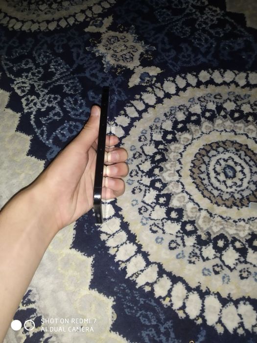 Iphone 15 pro max sotlar srochna