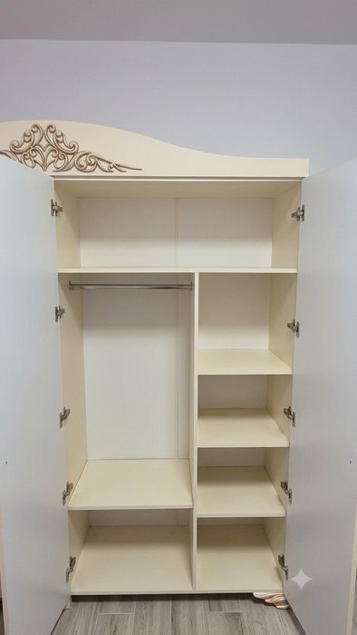 Set mobilier dormitor